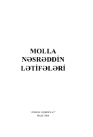 molla nesreddin letifeleri-@kitap.pdf